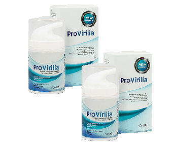 provirilia gel x2