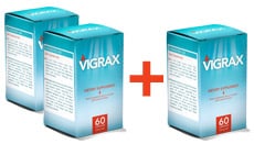 vigrax paketa 98 euro