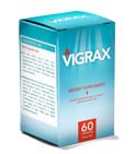 vigrax paketo prosfora