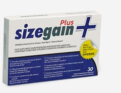 sizegainPlus-1