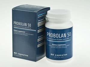 Probolan 50