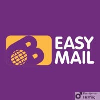 easymail