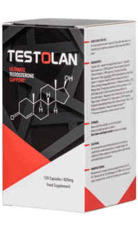 Testolan paketo 67,00€