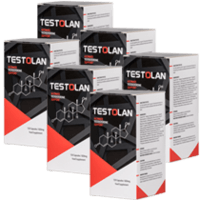 Testolan πακέτο 3+3 165,00
