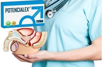 Potencialex-therapeia-stitiki-disleitoyrgia