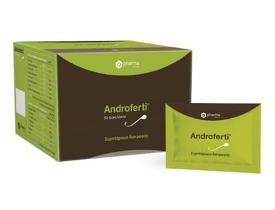 androferti