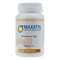 maxatin