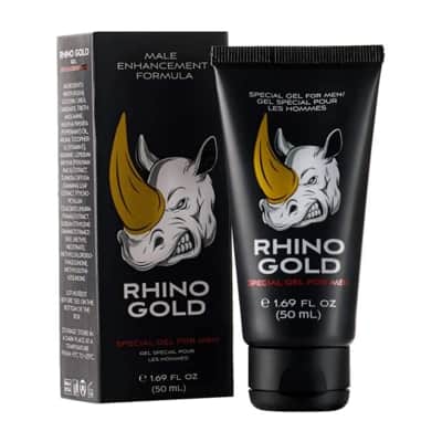 rhino-gold-gel