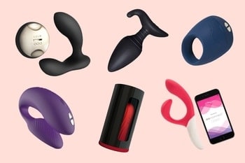 sex toys