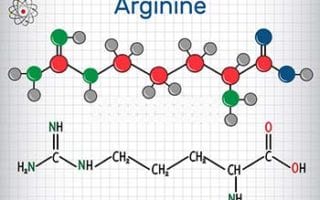 L-Arginine