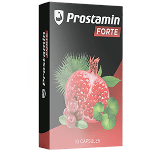 prostamin-forte-xapia