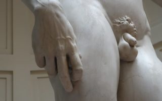 Μικροπενία