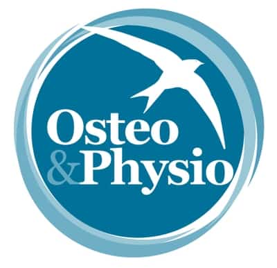 OSTEO PHYSIO THERAPY LAB
