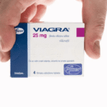 Viagra Χάπια (Βιάγκρα)