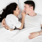 Οι 11 πιο απολαυστικές στάσεις του σεξ και για τους δύο συντρόφους