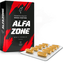 alfazone