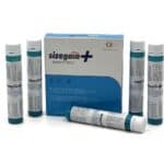 SIZEGAIN PUS INSTANT SHOT